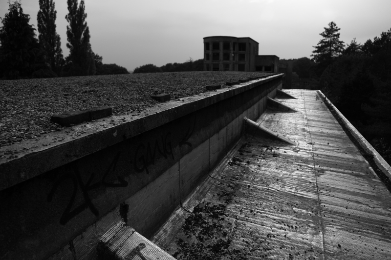 2009 09 17 Sanatorium NB IMG 7636